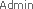 �Խ��Ǽ���